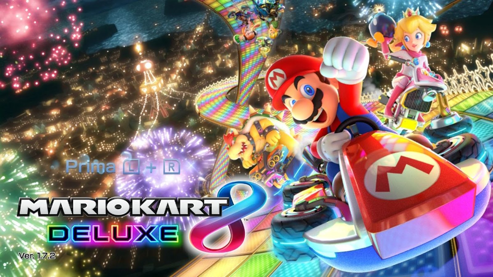 How To Get Stars In Mario Kart 8 By Using Cheats And Hacks